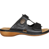 RIEKER 65958-00