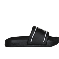 HUMMEL POOL SLIDE JR 204050-2114
