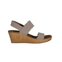 SKECHERS BEVERLEE 119591/TPE