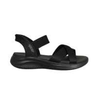 SKECHERS ULTRA FLEX 3.0 119975/BBK