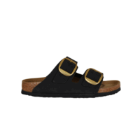 BIRKENSTOCK ARIZONA BIG BUCKLE 1023290