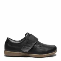 NEW FEET 252-30-210