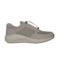 GREEN COMFORT DOLPHIN 225076 Q49 WHITE