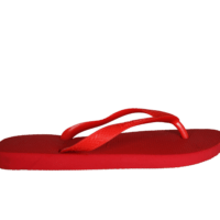 HAVAIANAS HAV. TOP FC 4000029-2090