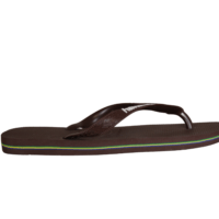 HAVAIANAS SLIM ANIMALS 4110850-2373