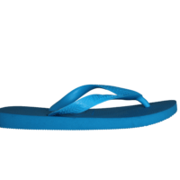 HAVAIANAS HAV. TOP FC 4103352-0212
