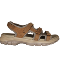 GREEN COMFORT KIRUNA 421028Q21 TAUPE