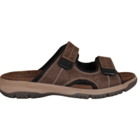 ROHDE 6022-77 EARTH