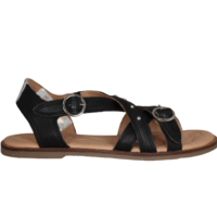 SUPERFIT 001002-0000