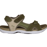 GREEN COMFORT CORSICA SAGE 421033Q49