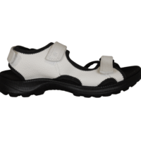 ECCO HIKE W 221203-01007