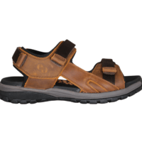 GREEN COMFORT VARBERG VICTOR 621007Q24 BRUN