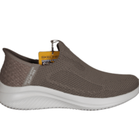 SKECHERS ULTRA FLEX 3.0 150450/TPE SLIP-INS