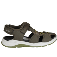 ECCO X-TRINSIC K FISHERMAN 710632-55894