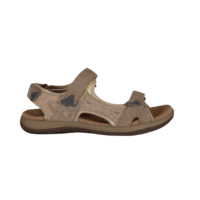 RESERVED 2001-27 SAND