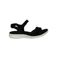 ECCO CRUISE II 821883-02001 SORT
