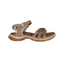ECCO OFFROAD 853303 61244
