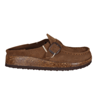 SKVULP 2043-86 BROWN