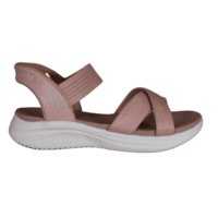 SKECHERS ULTRA FLEX 3.0 119975/BLSH