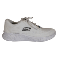 SKECHERS 149990/WBK LITE PRO