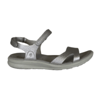 ECCO CRUISE II 821883-01682