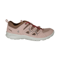 ECCO TERRACRUISE LT W 825773-60889