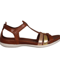 ECCO 240873-60871