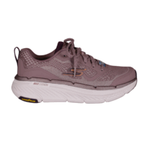 SKECHERS MAX CUSHIONING PREMIER 2.0 129700/MVE