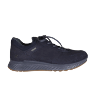 ECCO EXOSTRIDE M LOW GTX 835304-01303