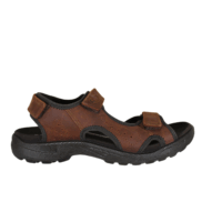 ECCO HIKE SANDAL 532304-02482