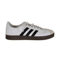 ADIDAS ID3711 COURT BASE