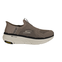 SKECHERS MAX CUSHIONING PREMIER 2.0 220839/TPE
