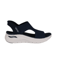 SKECHERS 119466/NVY ARCH FIT 2.0