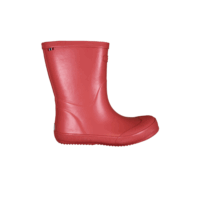 VIKING INDIE ACTIVE 1-60170-9 PINK