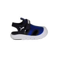 PUMA FUN RACER 400585-02