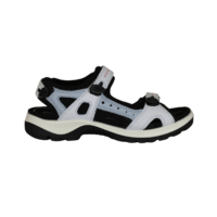 ECCO OFFROAD 069563 60563