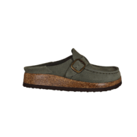 SKVULP 2043-86 OLIVE