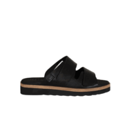 GREEN COMFORT AGNES 435002Q39-001