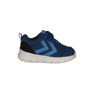 HUMMEL CROSSLITE INFANT 217914-7045 TRUE BLUE