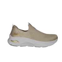 SKECHERS ARCH FIT D´LUX 149689/NTGD