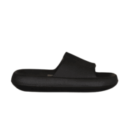 SURF BEACH SANDALS 2397-118 SORT