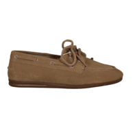 COPENHAGEN SHOES SAVANNAH CS8631