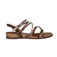 TAMARIS 28103-42