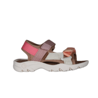 BISGAARD NICO 74401.125.1600 BRIGHT NICO ROSE