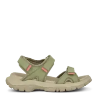 GREEN COMFORT KIRUNA 421028Q20 SAGE