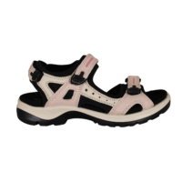 ECCO OFFROAD 069563 61155