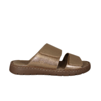 GREEN COMFORT 431002Q34 GOLD