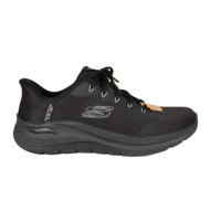 SKECHERS ARCH FIT 2.0 232712/BBK