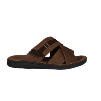 COPENHAGEN SHOES CSM2239 SHREWSBURY BRUN