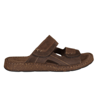 COPENHAGEN SHOES CSM2238 OKLAHOMA